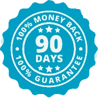 mitolyn 90 days money back guarantee