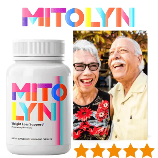 mitolyn happy couple